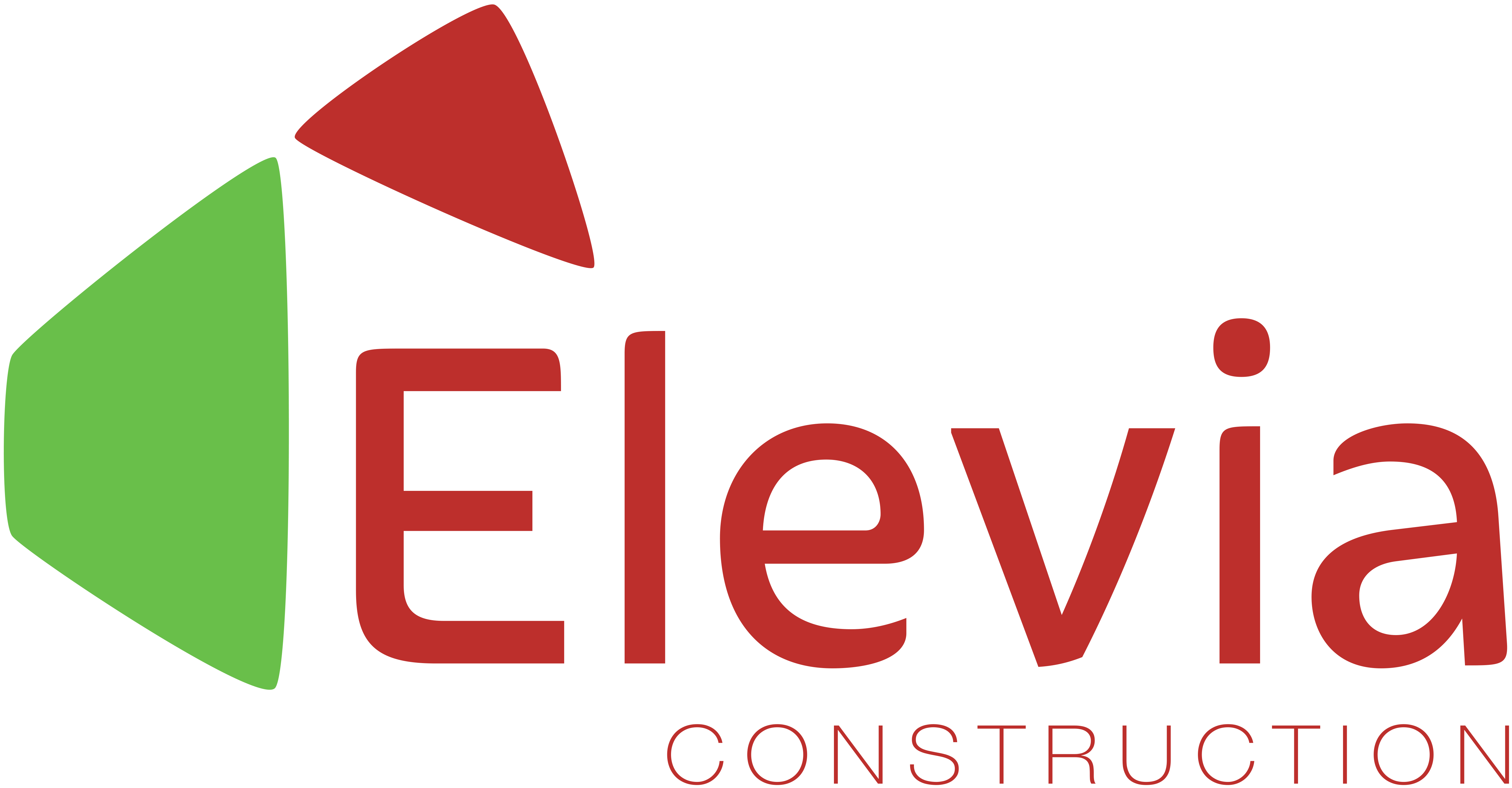 ELEVIA-Logo-2017 PNG