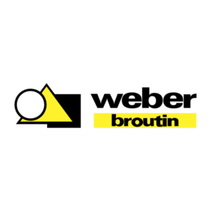 Elevia Construction fournisseur weber-broutin