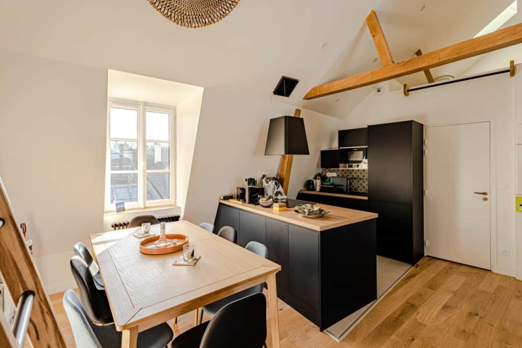 Elevia renovation immeuble trouville (22)
