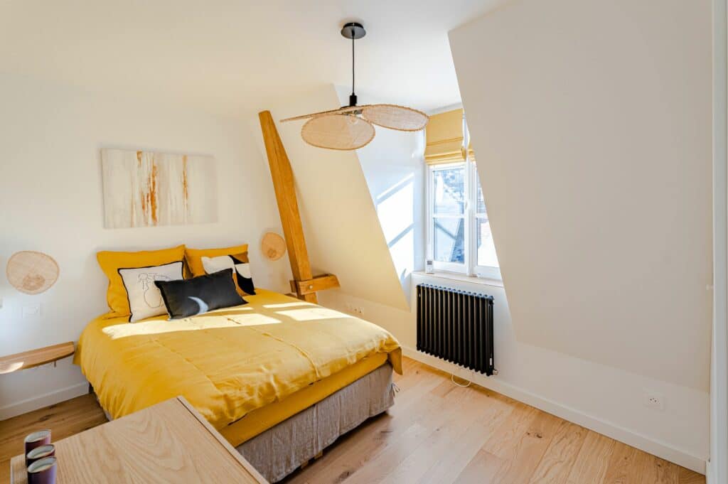 Elevia renovation immeuble trouville (23)