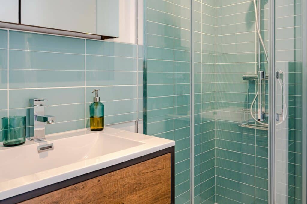 Elevia renovation immeuble trouville (34)