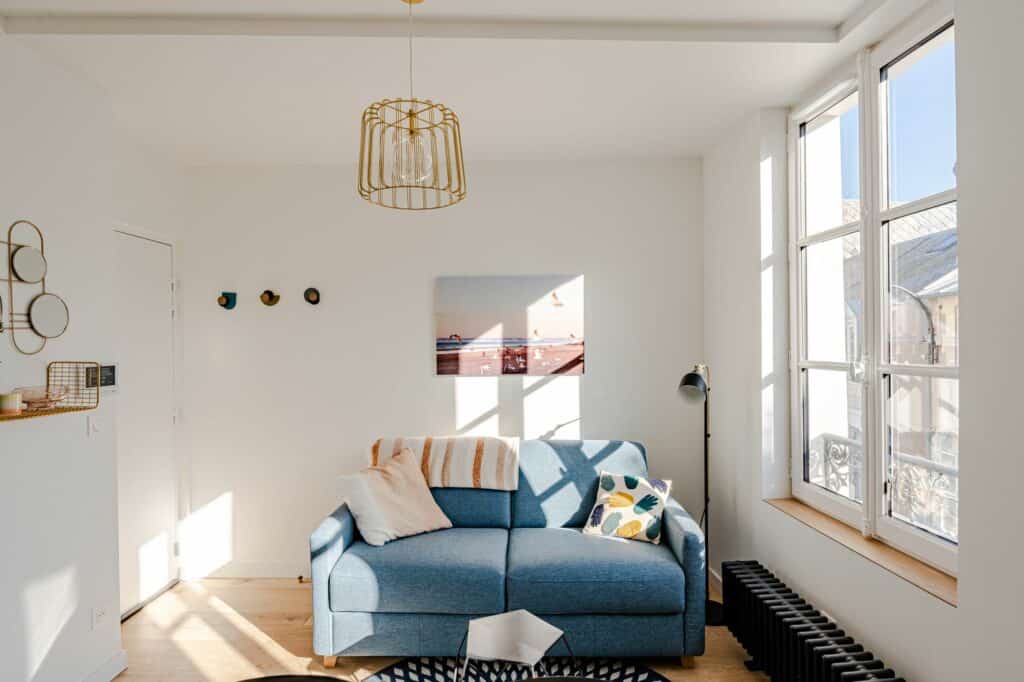 Elevia renovation immeuble trouville (38)