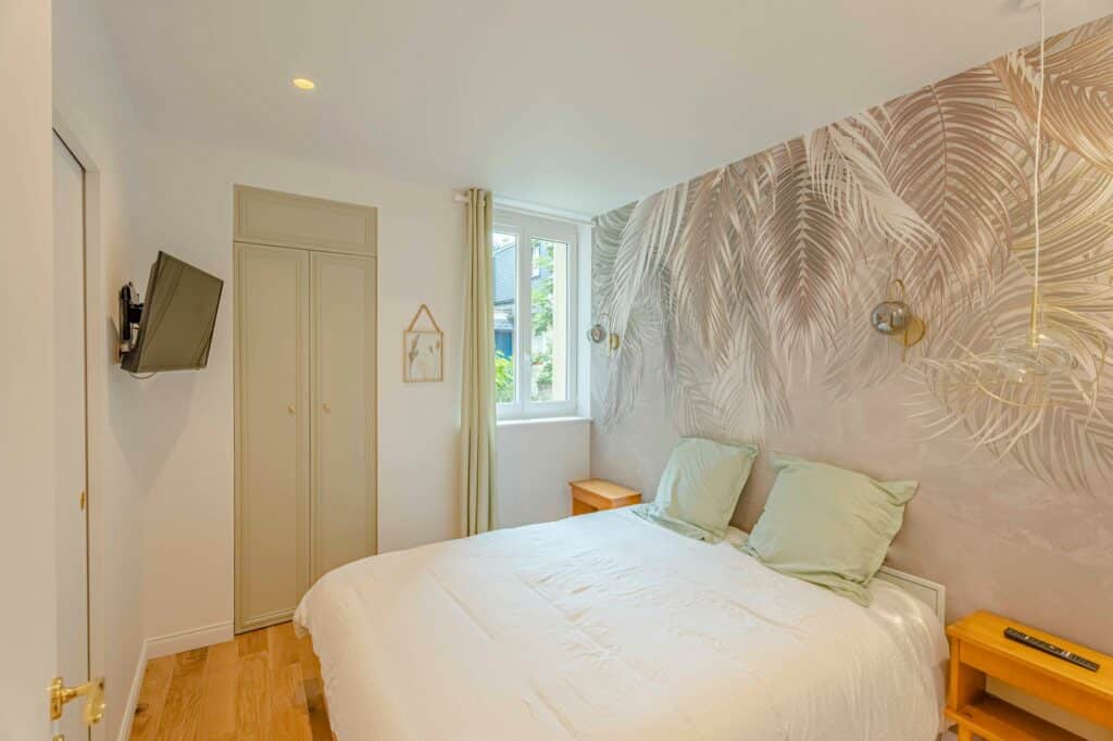 Elevia-renovation-appartement-caen (10)