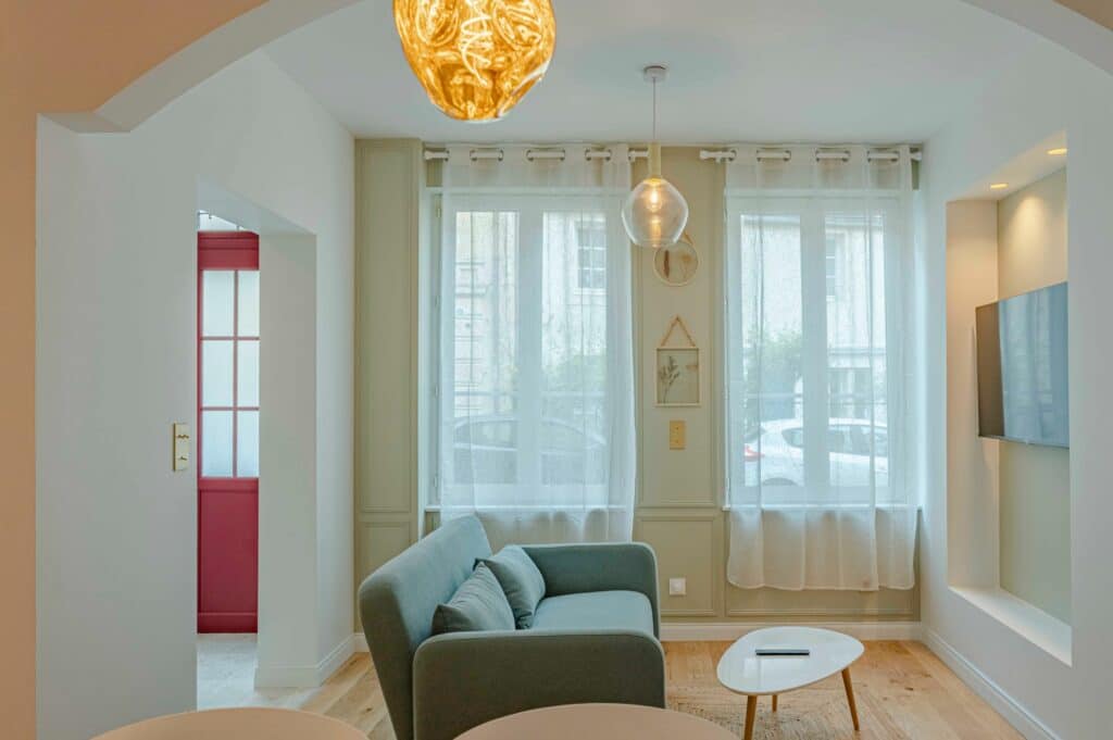 Elevia-renovation-appartement-caen (7)