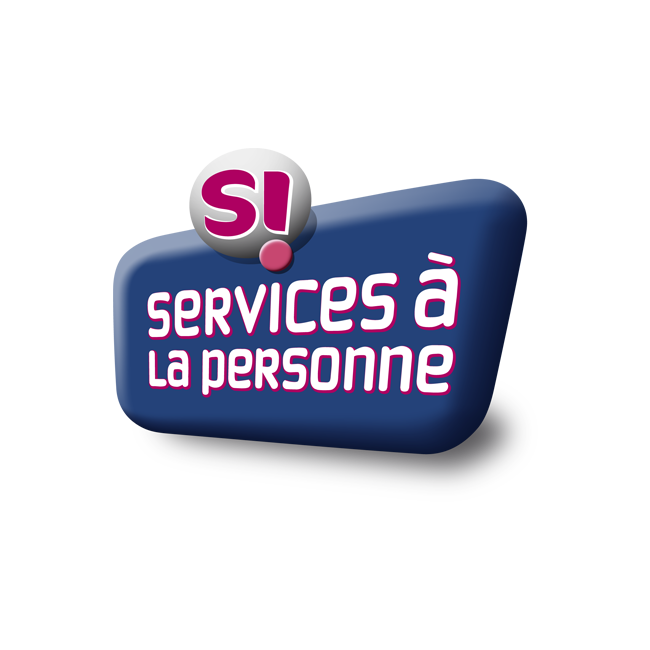 logo-services-la-personne