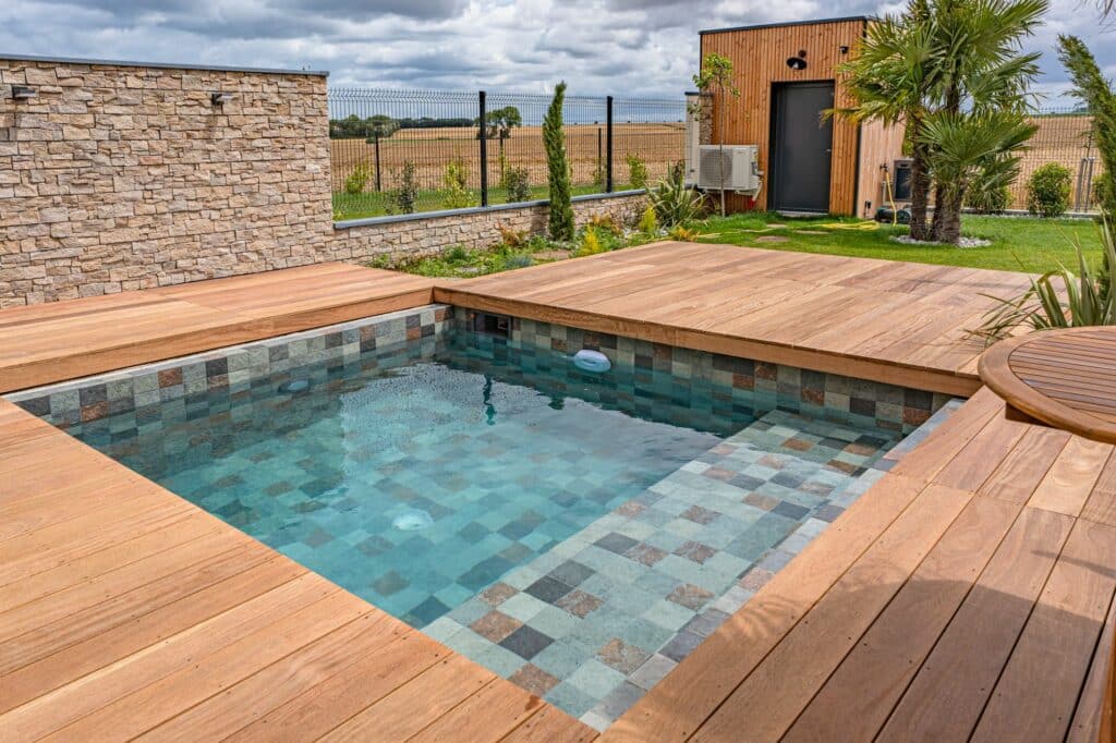 Jardins Elevia creation paysagere courseulles (2)