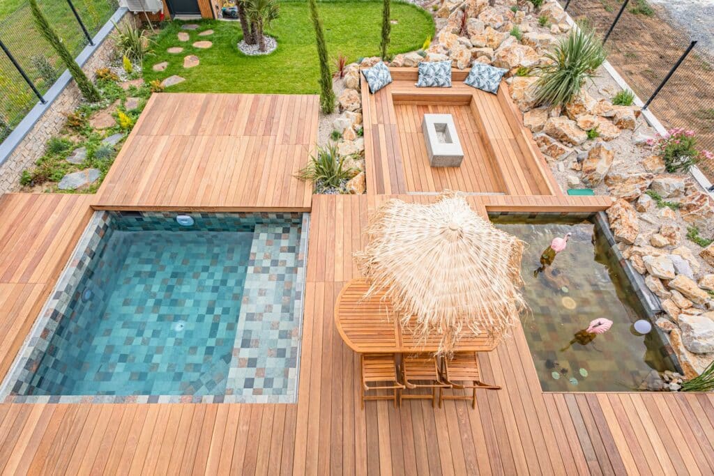 Jardins Elevia creation paysagere courseulles (4)