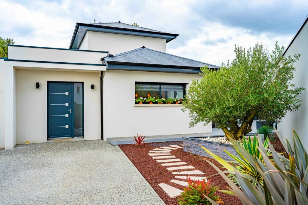 Elevia construction maison sannerville (19)