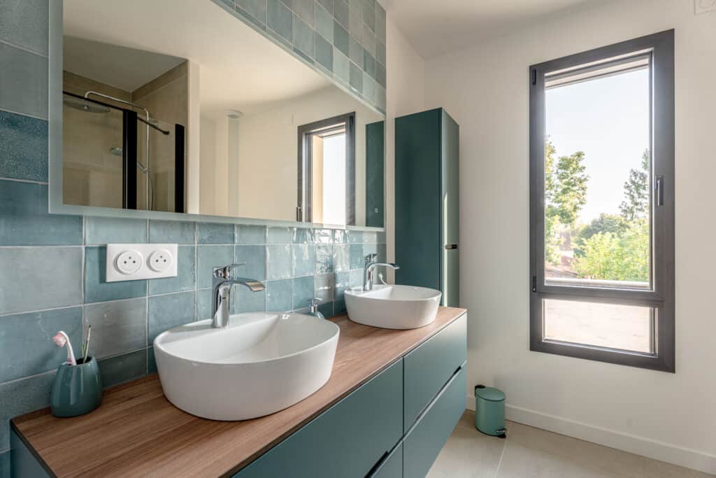 Elevia construction maison cabourg (5)