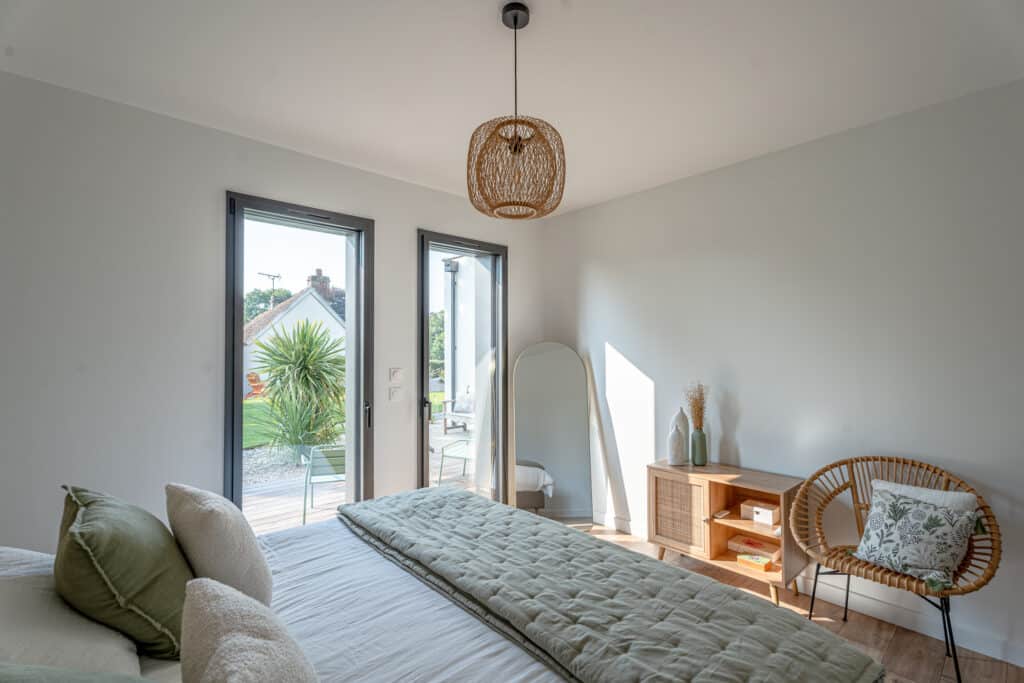 Elevia construction maison cabourg (9)