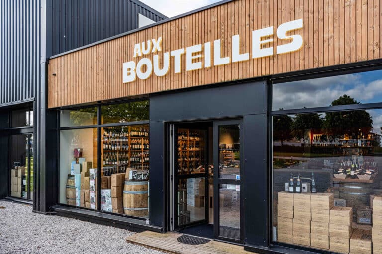 Elevia renovation pro Saint Contest Aux Bouteilles (11)