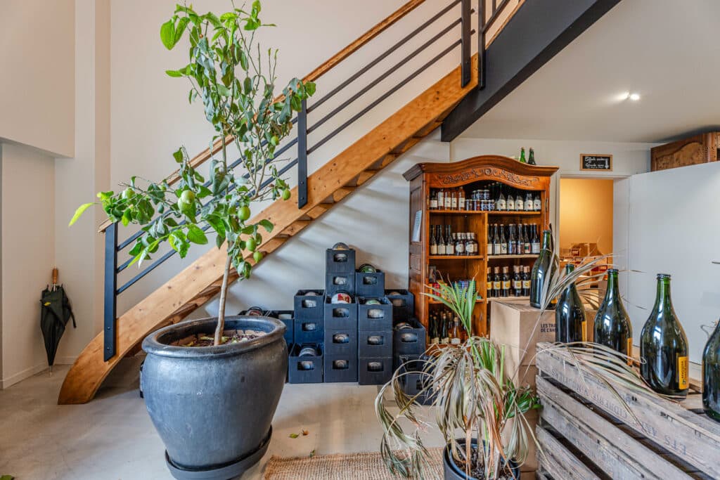 Elevia renovation pro Saint Contest Aux Bouteilles (23)