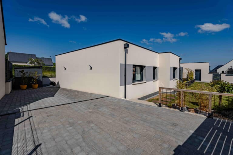 Elevia Construction maison sur-mesure Verson (1)