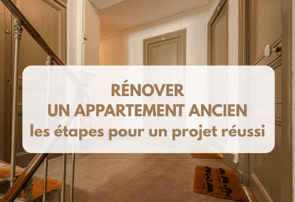 elevia renover un appartement ancien a caen