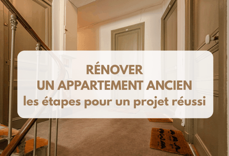 elevia renover un appartement ancien a caen