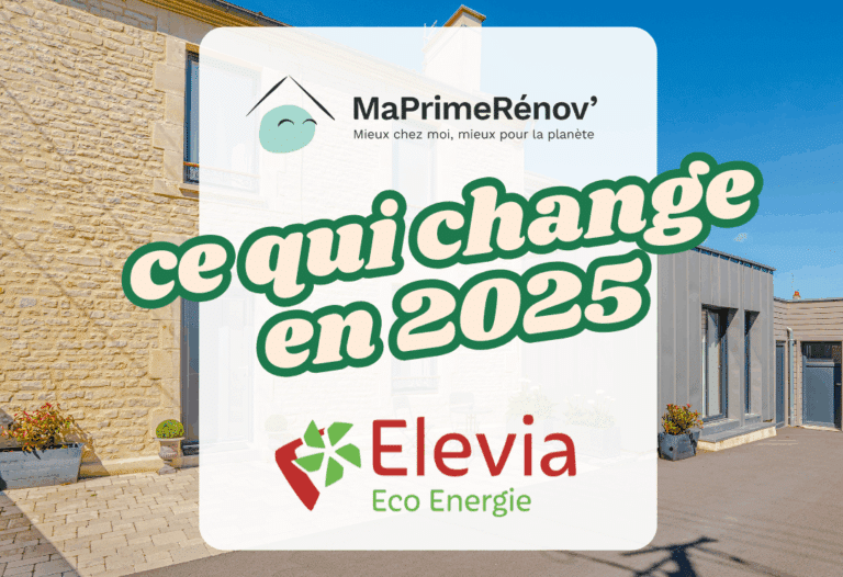 elevia actus site 10-2025