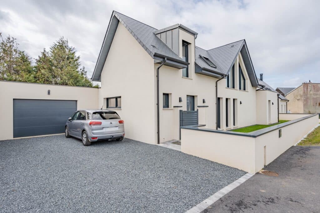 Elevia - construction - lion sur mer17