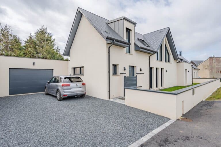 Elevia - construction - lion sur mer17