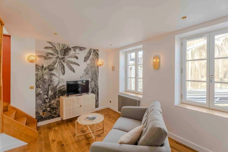 Elevia renovation appartement de charme15