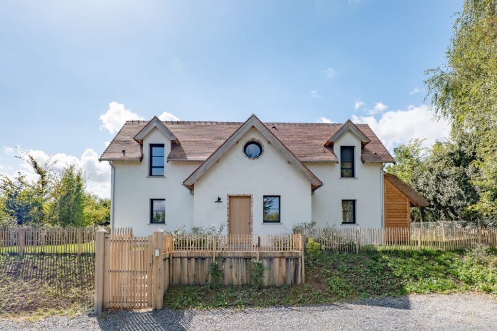 Elevia rconstruction blangy le chateau13