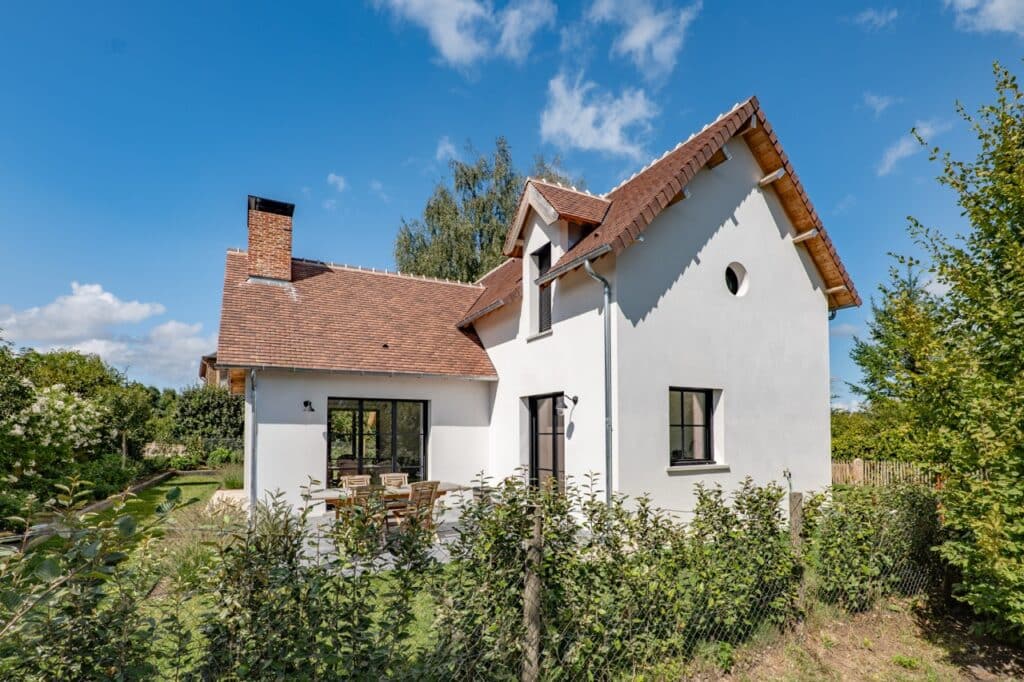 Elevia rconstruction blangy le chateau7