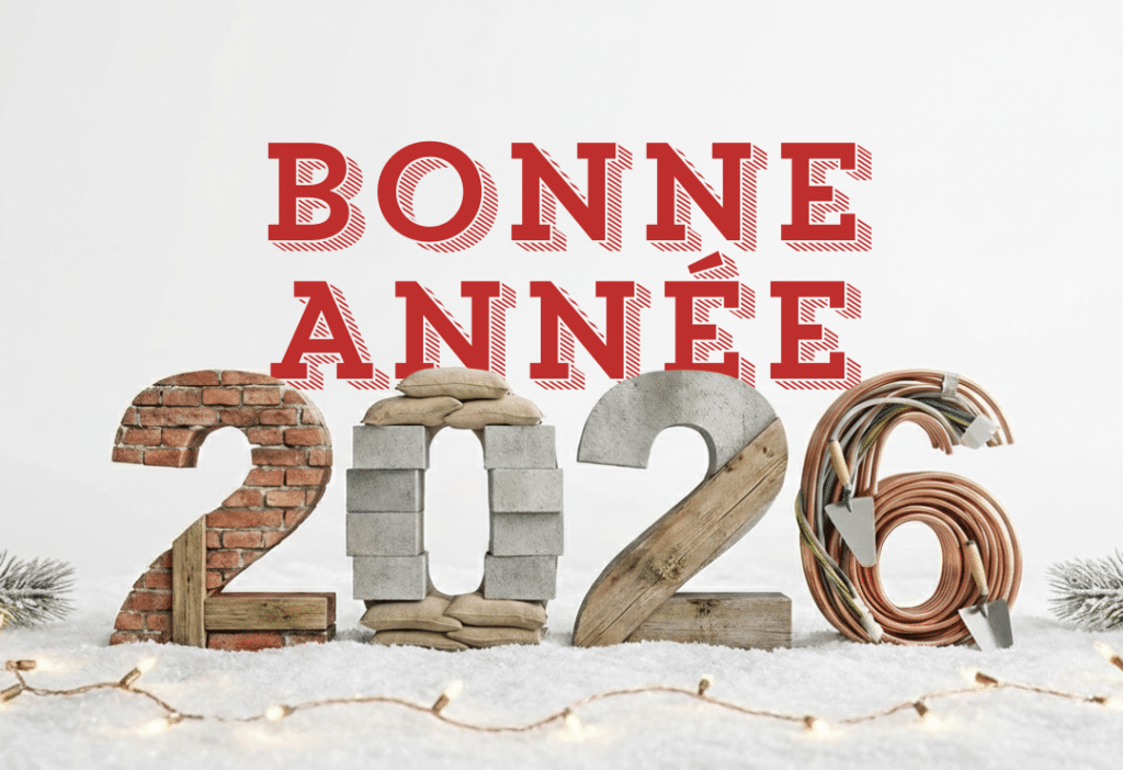 elevia actus voeux 26