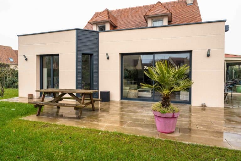 elevia extension authie 5