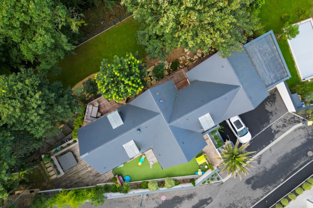 Elevia Construction Ranville2