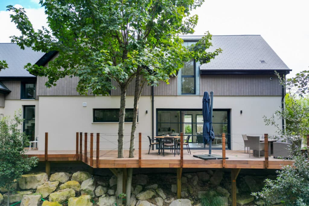 Elevia Construction Ranville3