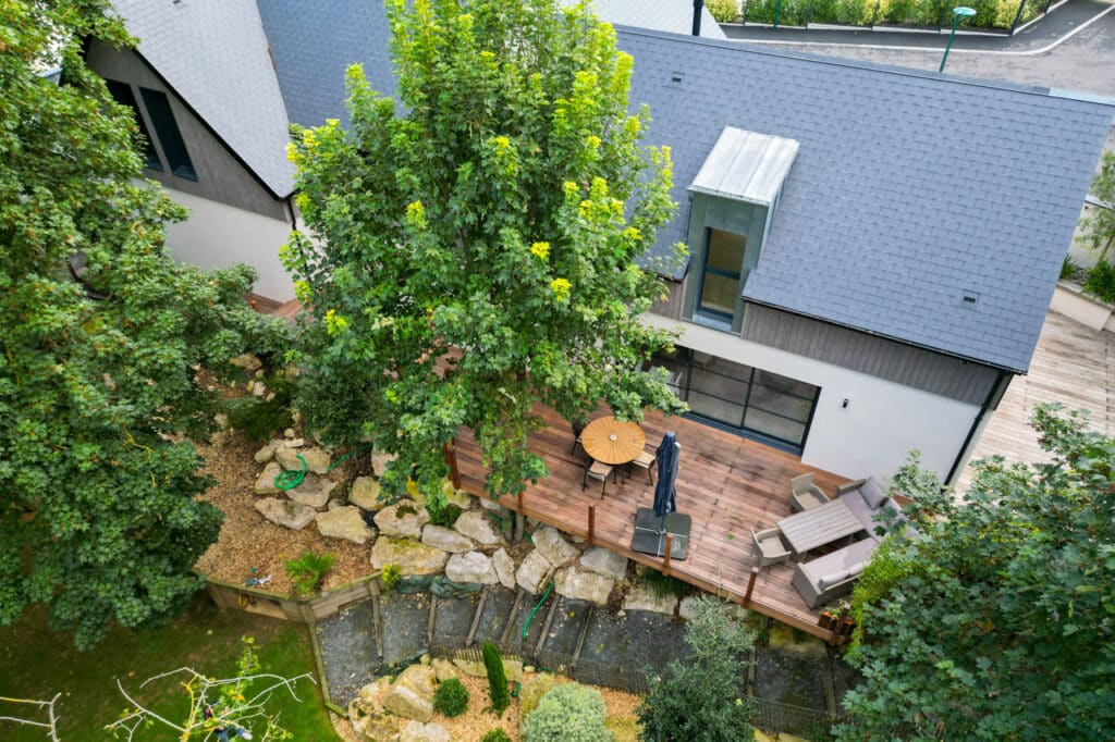 Elevia Construction Ranville4