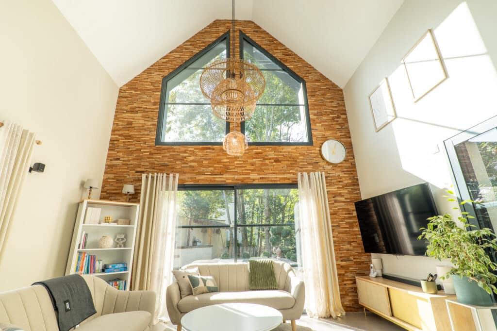 Elevia Construction Ranville6