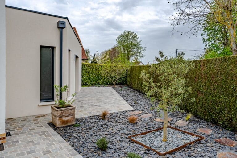 elevia construction creation paysagere louvigny 12