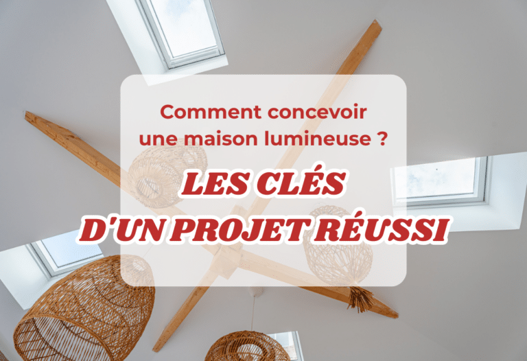 elevia actus site juillet 26