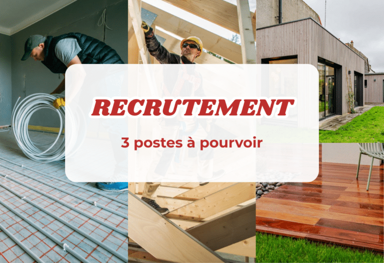 elevia actus site juillet 26 recrutement